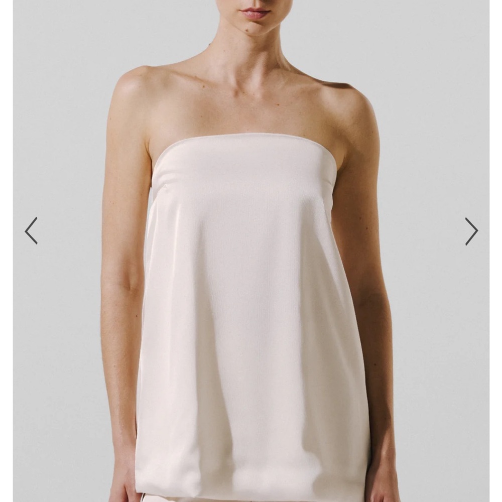 NWT - BAOBAB “Suzu Top”